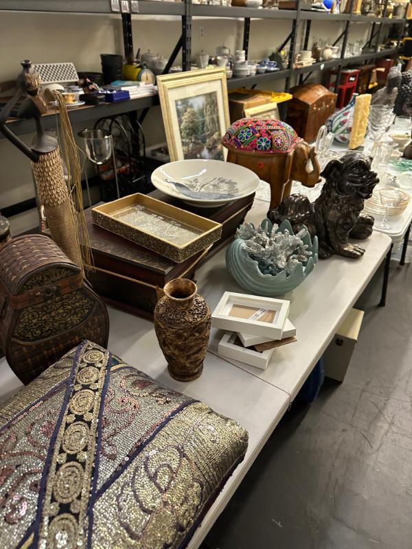 Sale Photo Thumbnail #13