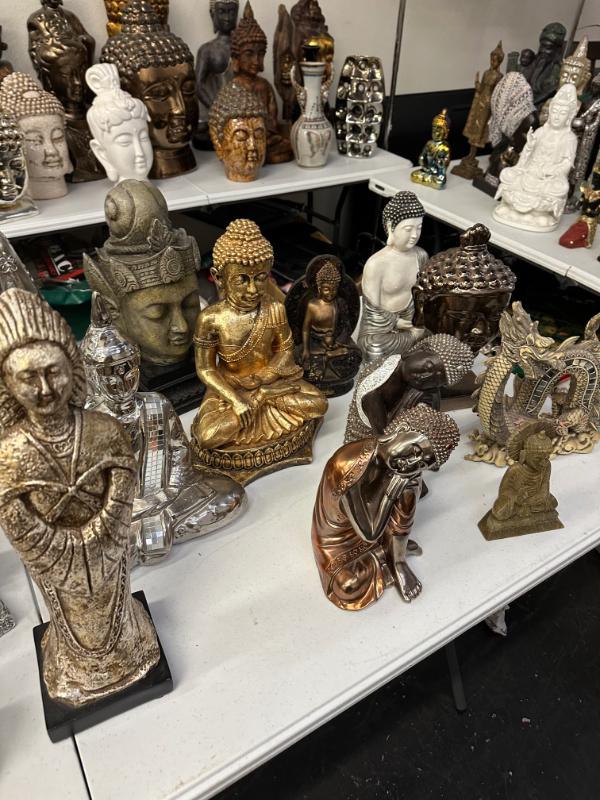 Sale Photo Thumbnail #17