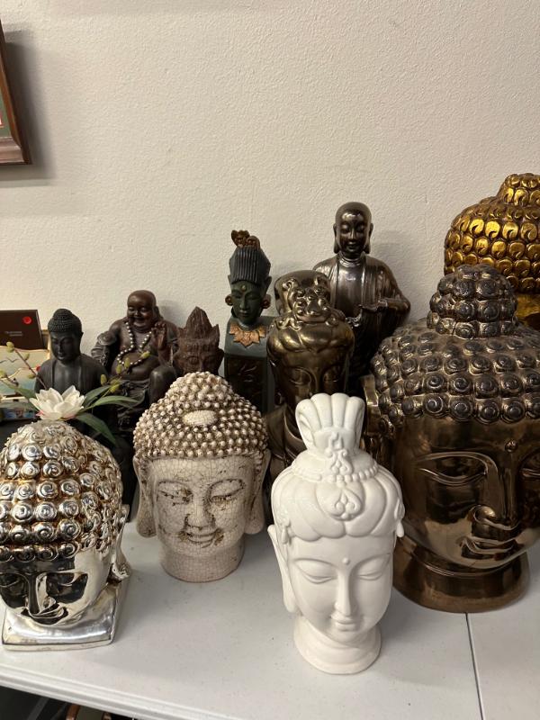 Sale Photo Thumbnail #14