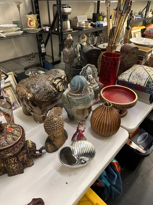 Sale Photo Thumbnail #12