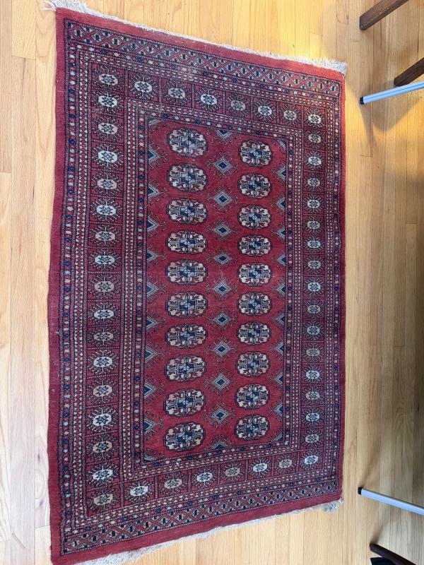 Sale Photo Thumbnail #12