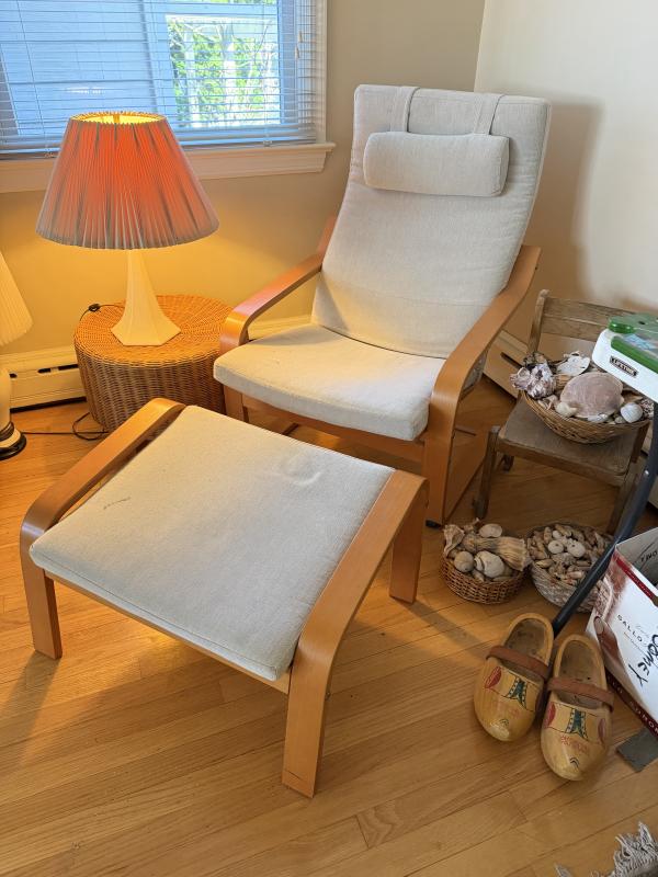 Sale Photo Thumbnail #5