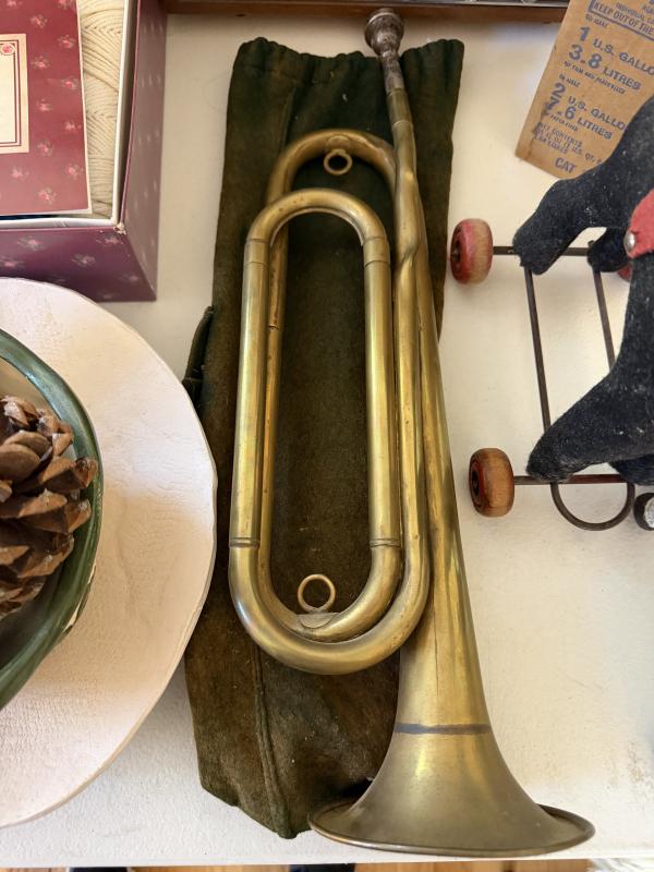 Sale Photo Thumbnail #11