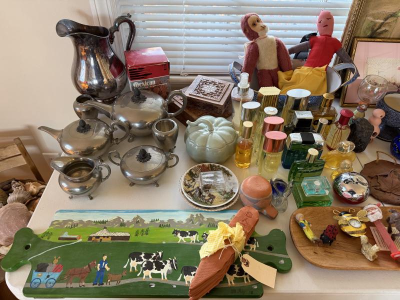 Sale Photo Thumbnail #3