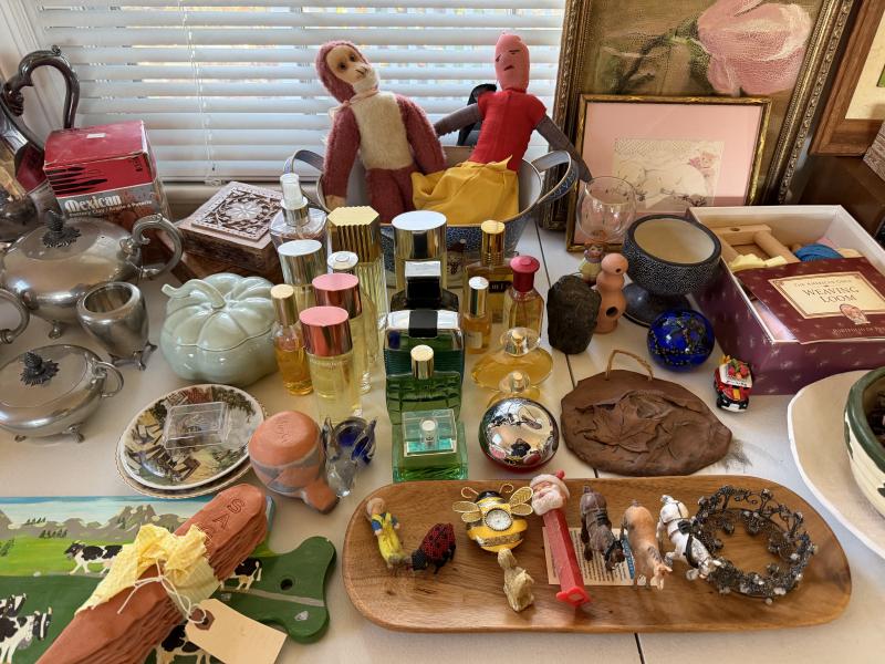 Sale Photo Thumbnail #2