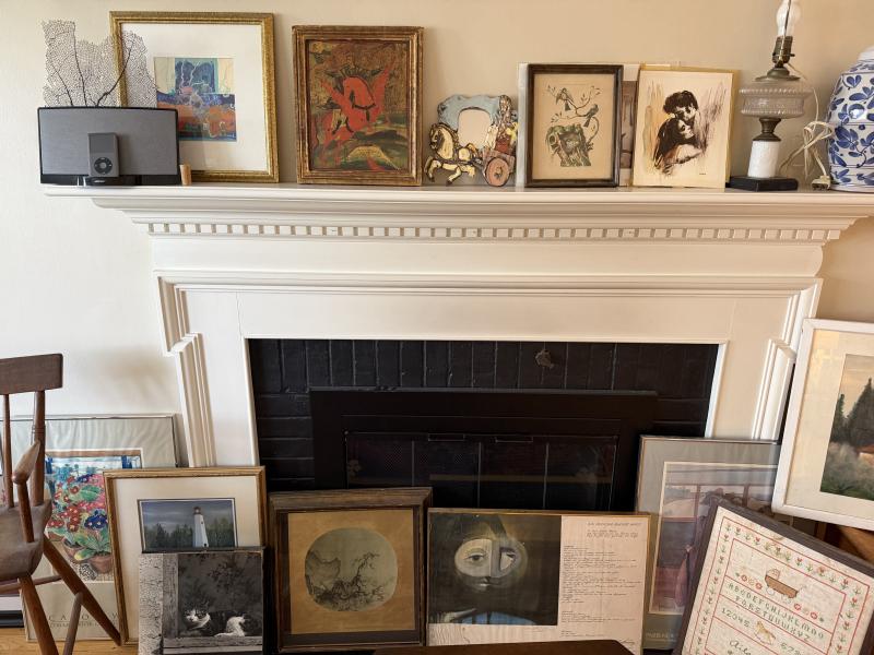 Sale Photo Thumbnail #8