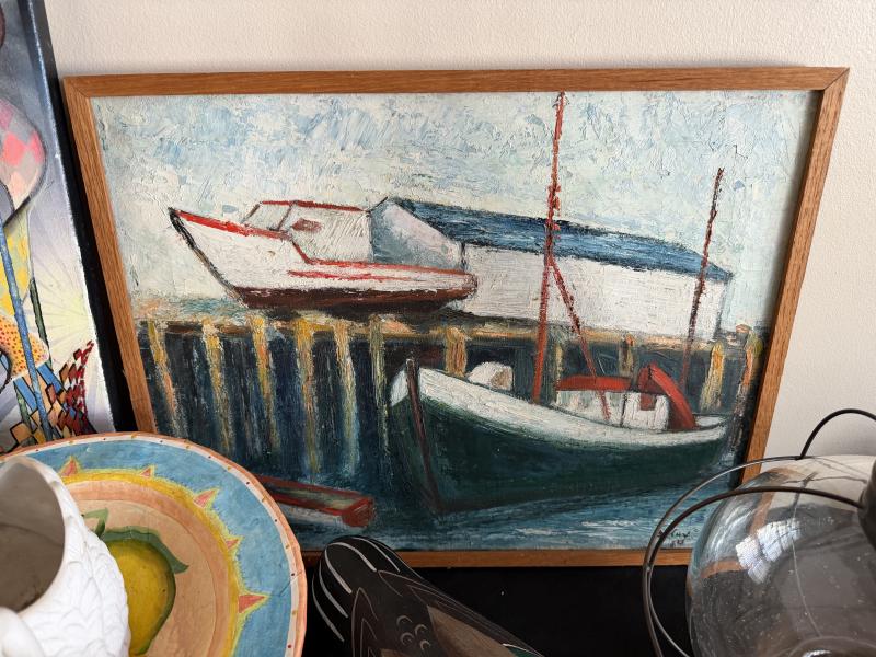 Sale Photo Thumbnail #13