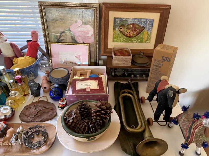 Sale Photo Thumbnail #4