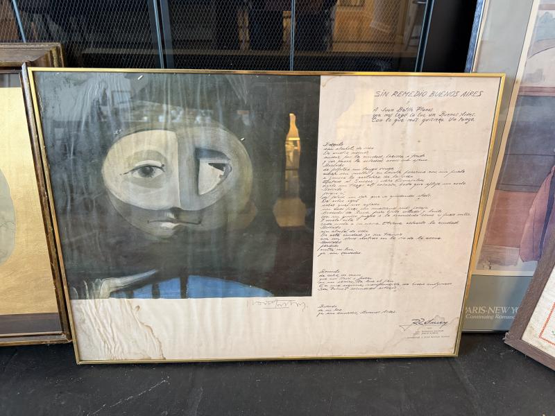 Sale Photo Thumbnail #7