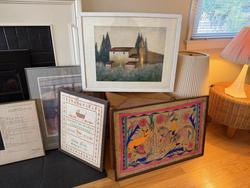 Sale Photo Thumbnail #6