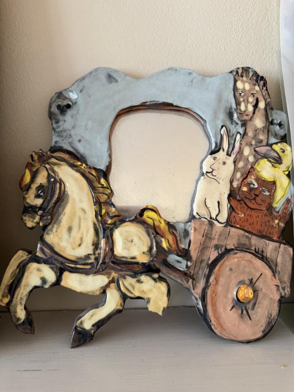 Sale Photo Thumbnail #10