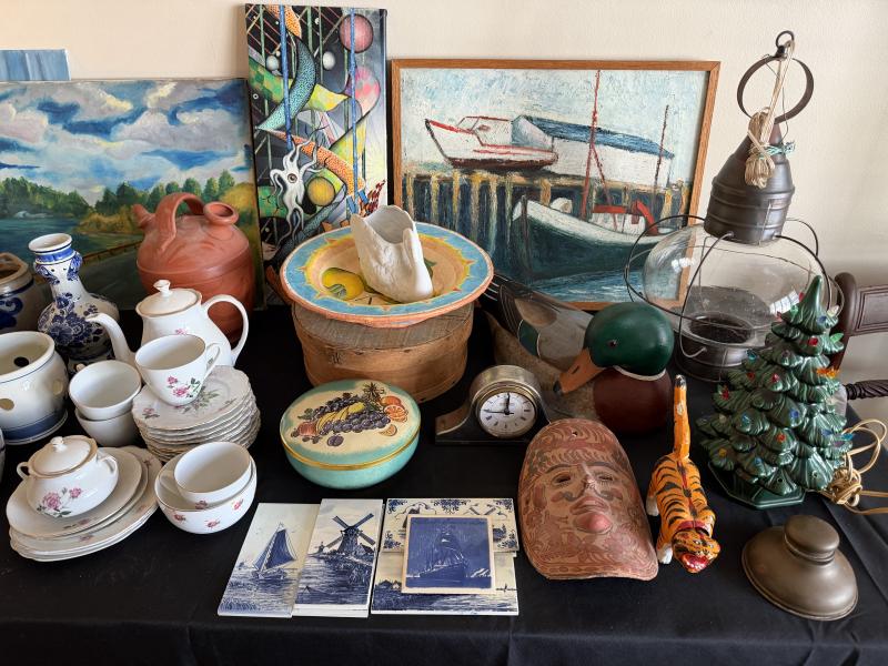 Sale Gallery Photo Thumbnail