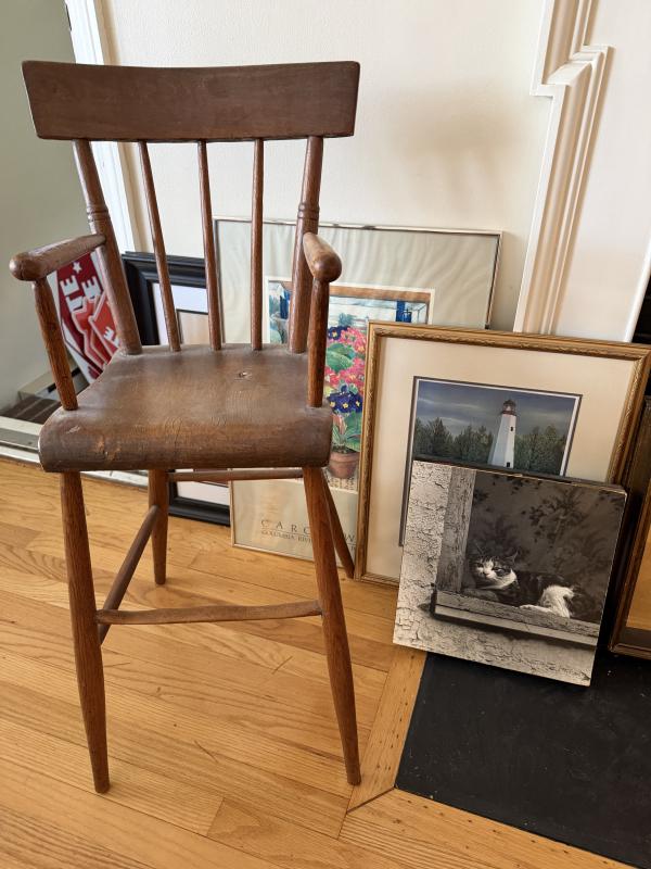 Sale Photo Thumbnail #9