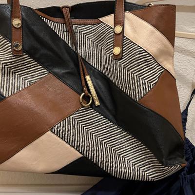 Calvin Klein Handbag