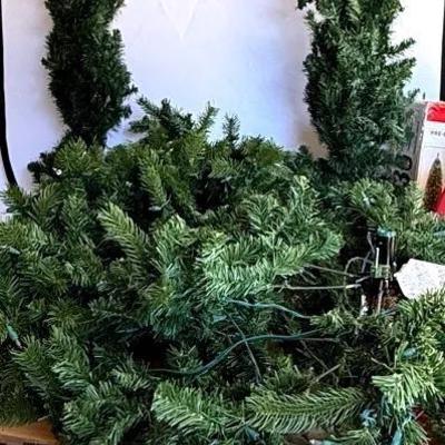 Christmas Tree Bundle 