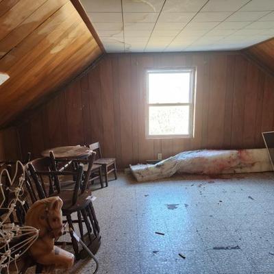 Sale Photo Thumbnail #26