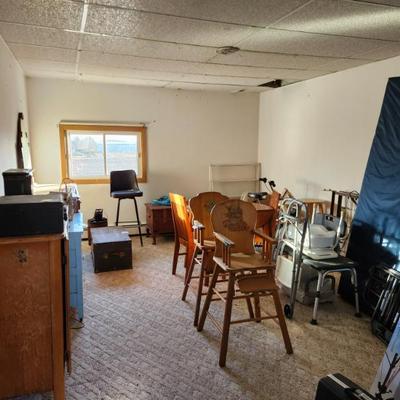 Sale Photo Thumbnail #36