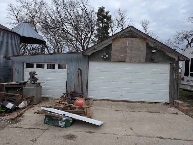 Sale Photo Thumbnail #45