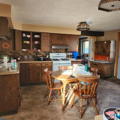 Sale Photo Thumbnail #12