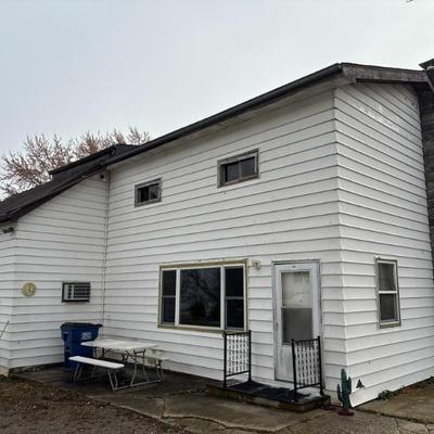 Sale Photo Thumbnail #3