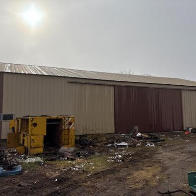 Sale Photo Thumbnail #39