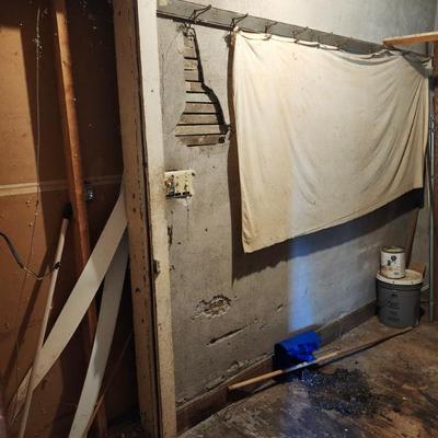 Sale Photo Thumbnail #21