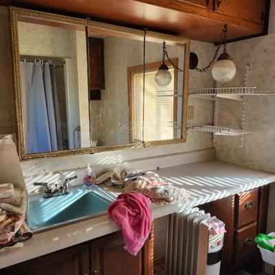 Sale Photo Thumbnail #15