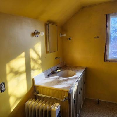 Sale Photo Thumbnail #29