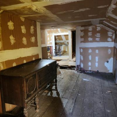 Sale Photo Thumbnail #32