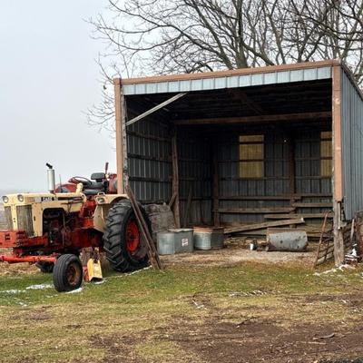 Sale Photo Thumbnail #43