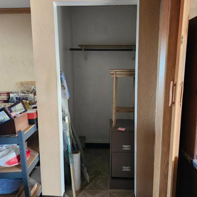 Sale Photo Thumbnail #9