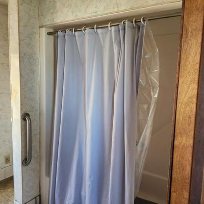 Sale Photo Thumbnail #16