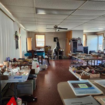 Sale Photo Thumbnail #18