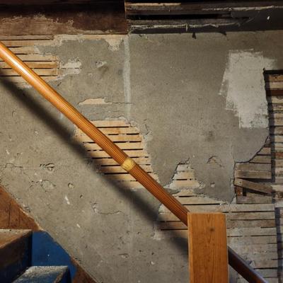 Sale Photo Thumbnail #23