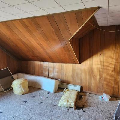 Sale Photo Thumbnail #27