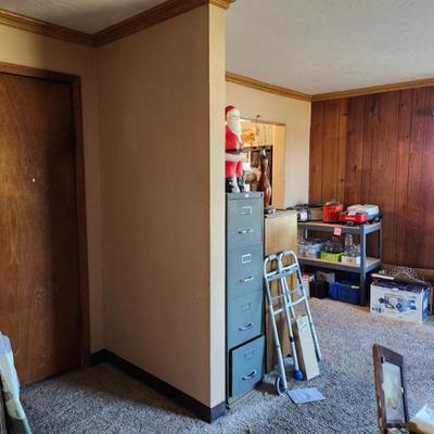 Sale Photo Thumbnail #7