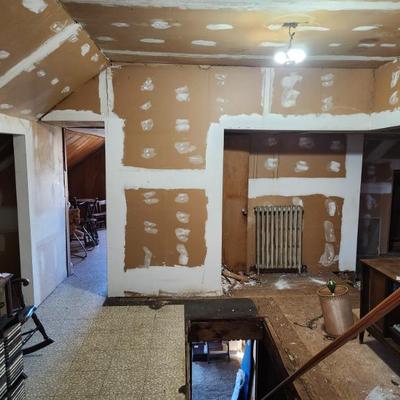 Sale Photo Thumbnail #25