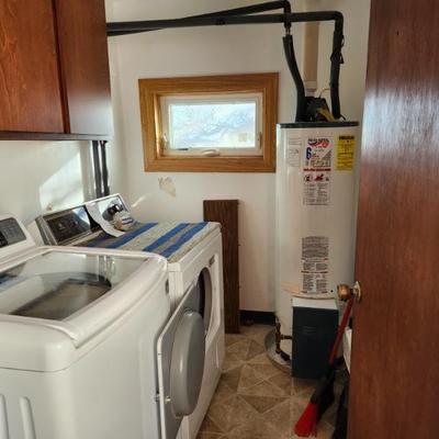 Sale Photo Thumbnail #14