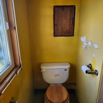 Sale Photo Thumbnail #30