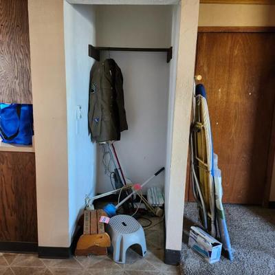 Sale Photo Thumbnail #8