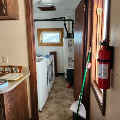 Sale Photo Thumbnail #13