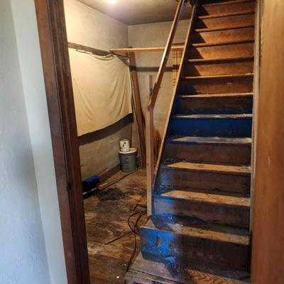 Sale Photo Thumbnail #20