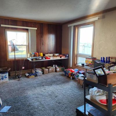 Sale Photo Thumbnail #6