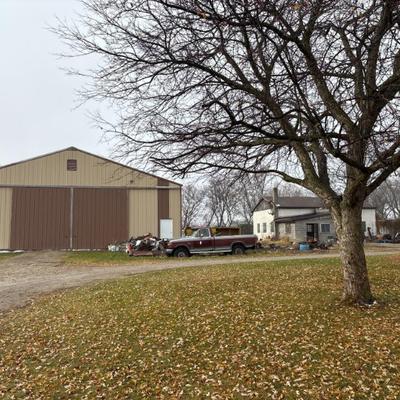 Sale Photo Thumbnail #38