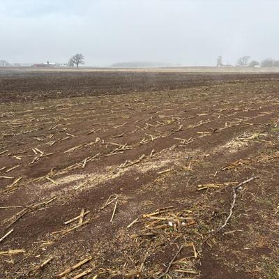 Sale Photo Thumbnail #42