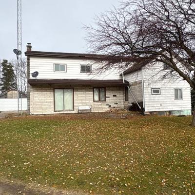 Sale Photo Thumbnail #2