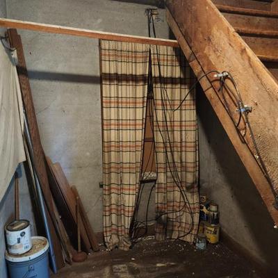 Sale Photo Thumbnail #22