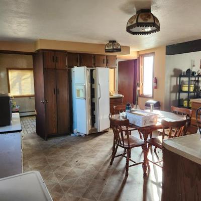 Sale Photo Thumbnail #11