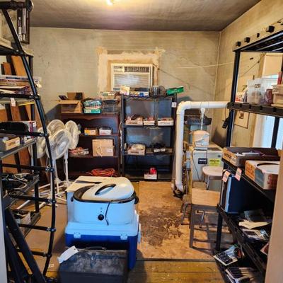 Sale Photo Thumbnail #4