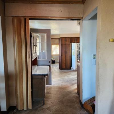 Sale Photo Thumbnail #10